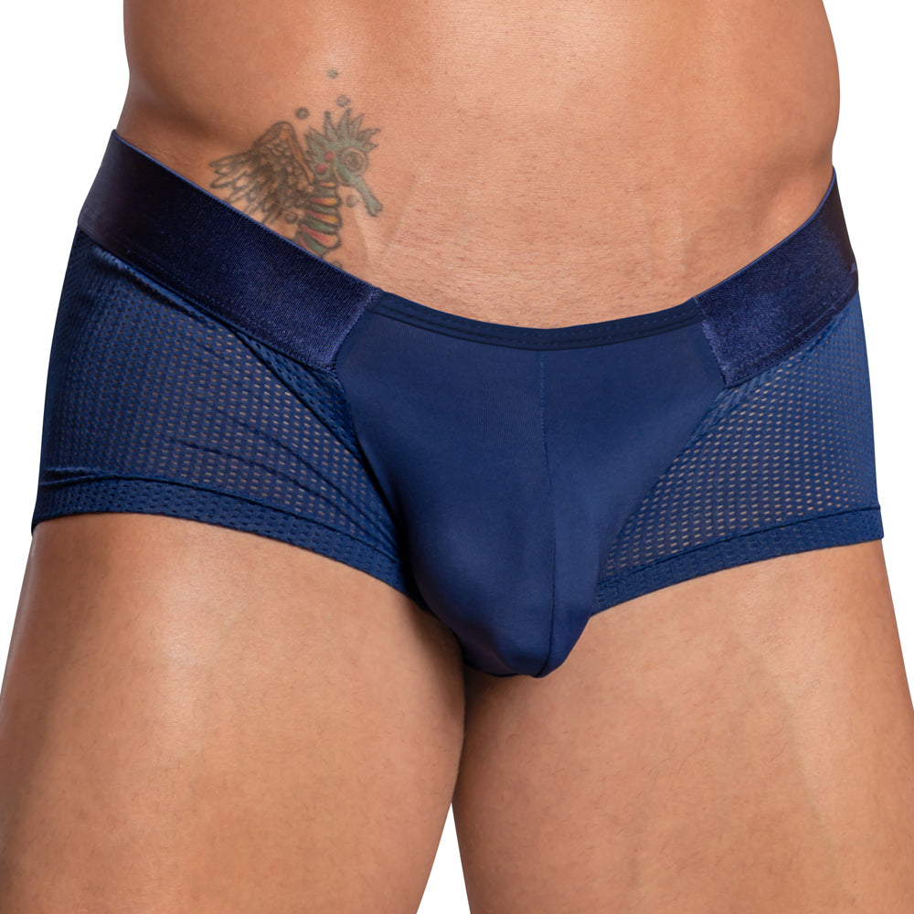  Mens Boxers | Variety of Styles for Trunks Underwear