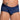  Mens Boxers | Variety of Styles for Trunks Underwear