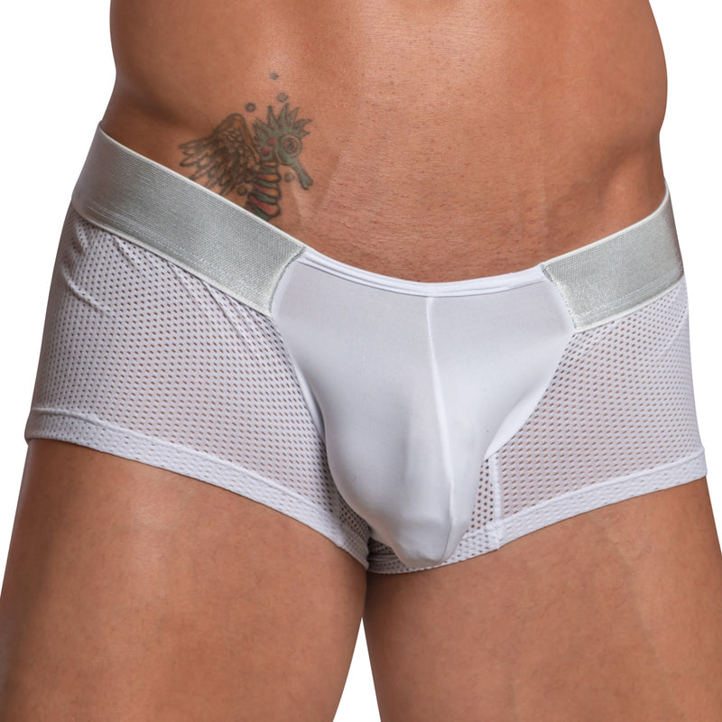  Mens Boxers | Variety of Styles for Trunks Underwear