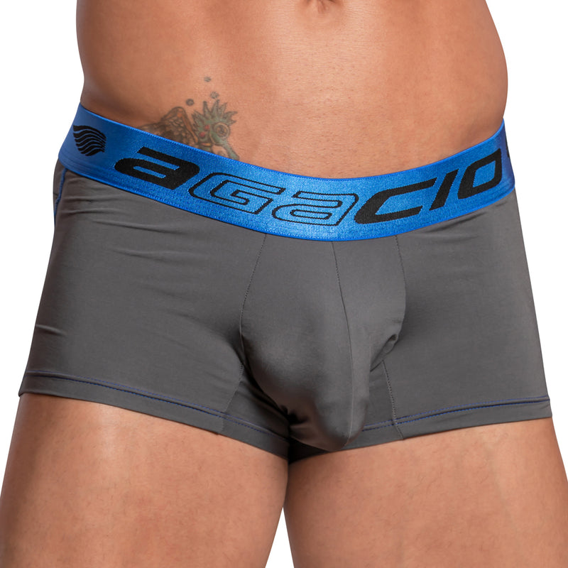  Mens Boxers | Variety of Styles for Trunks Underwear