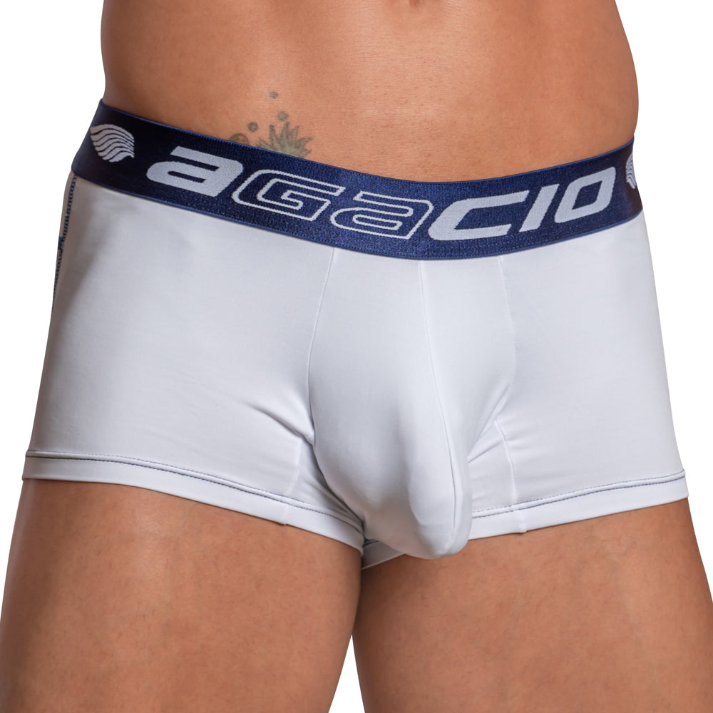  Mens Boxers | Variety of Styles for Trunks Underwear