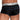 Mens Boxers | Variety of Styles for Trunks Underwear