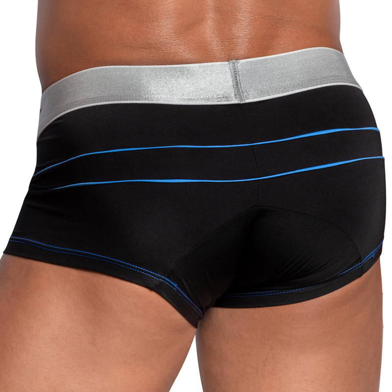  Mens Boxers | Variety of Styles for Trunks Underwear