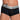 Mens Boxers | Variety of Styles for Trunks Underwear