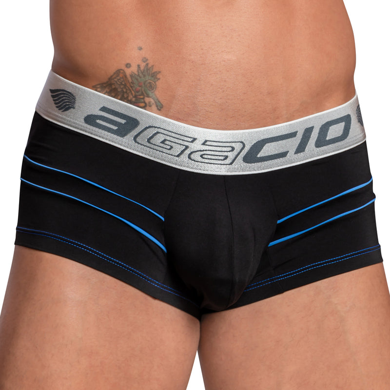  Mens Boxers | Variety of Styles for Trunks Underwear