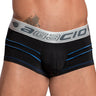  Mens Boxers | Variety of Styles for Trunks Underwear