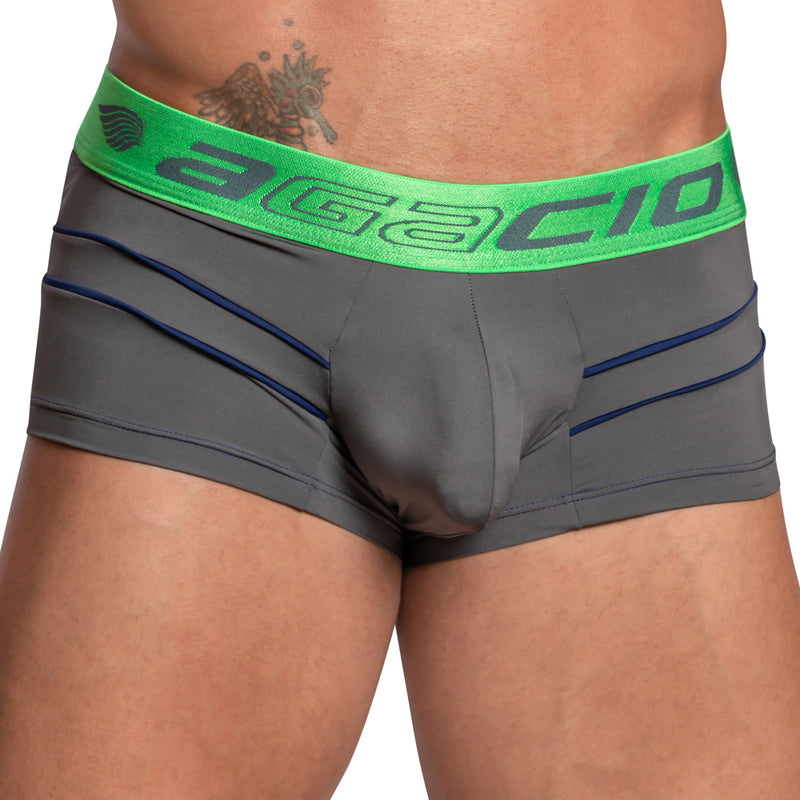  Mens Boxers | Variety of Styles for Trunks Underwear
