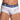  Mens Boxers | Variety of Styles for Trunks Underwear