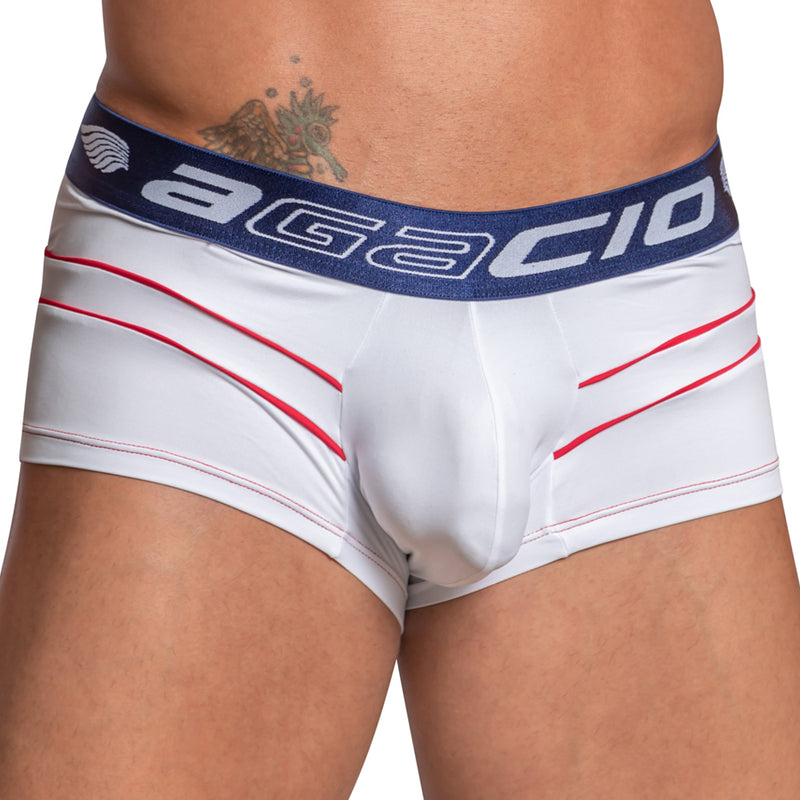  Mens Boxers | Variety of Styles for Trunks Underwear