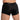 Agacio AGG073 Strapped Piping Boxer Trunk