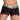 Agacio AGG076 Sturdy Bulge Pouch Boxer Trunk