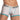 Agacio AGG076 Sturdy Bulge Pouch Boxer Trunk