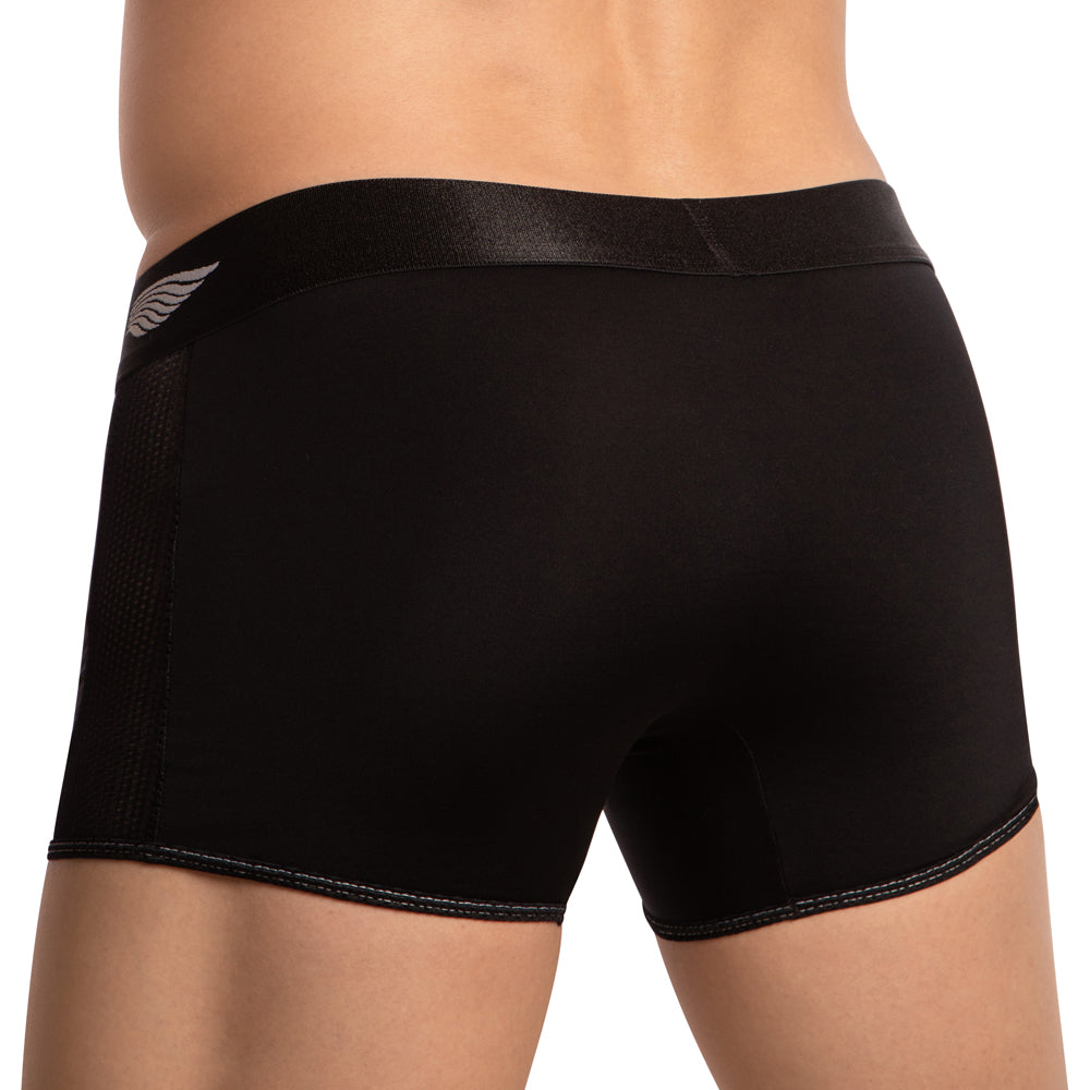 Agacio AGG079 Ultra Comfortable Boxer