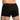 Agacio AGG079 Ultra Comfortable Boxer