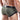 Classic Mens Brief Underwear |  Comfort, Styles & Soft