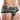 Classic Mens Brief Underwear |  Comfort, Styles & Soft