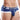 Classic Mens Brief Underwear |  Comfort, Styles & Soft