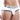 Classic Mens Brief Underwear |  Comfort, Styles & Soft