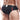 Classic Mens Brief Underwear |  Comfort, Styles & Soft