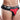 Classic Mens Brief Underwear |  Comfort, Styles & Soft