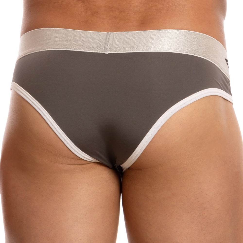  Classic Mens Brief Underwear |  Comfort, Styles & Soft