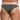 Classic Mens Brief Underwear |  Comfort, Styles & Soft