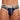 Classic Mens Brief Underwear |  Comfort, Styles & Soft