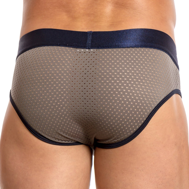  Classic Mens Brief Underwear |  Comfort, Styles & Soft