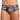 Classic Mens Brief Underwear |  Comfort, Styles & Soft