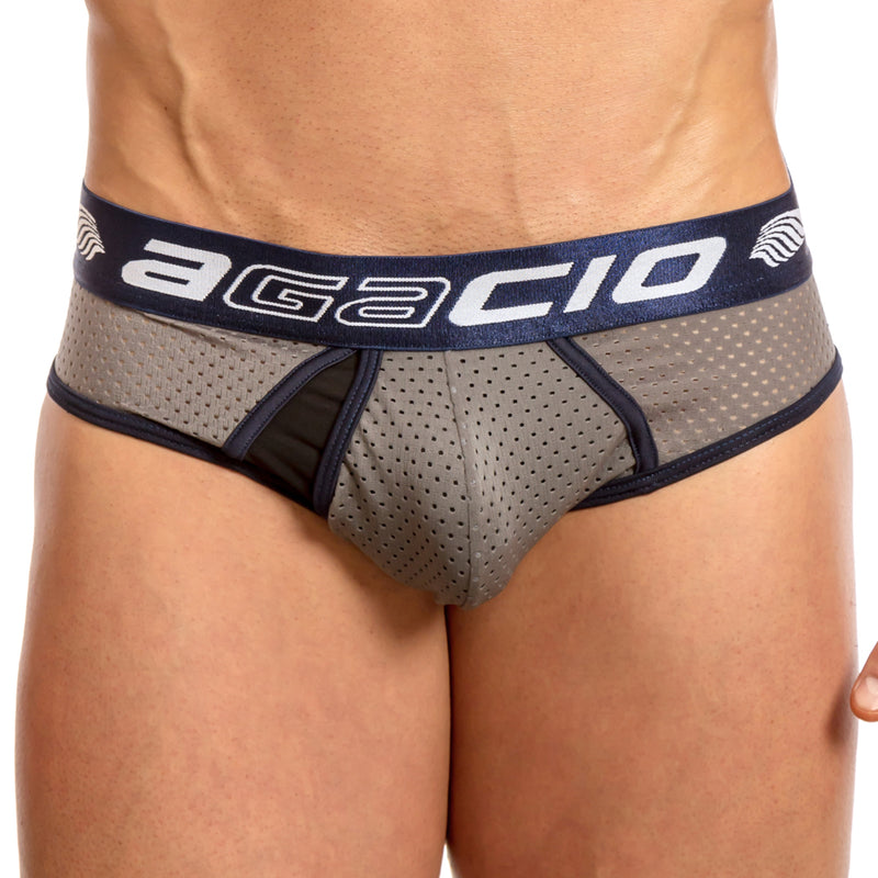  Classic Mens Brief Underwear |  Comfort, Styles & Soft