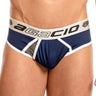  Classic Mens Brief Underwear |  Comfort, Styles & Soft