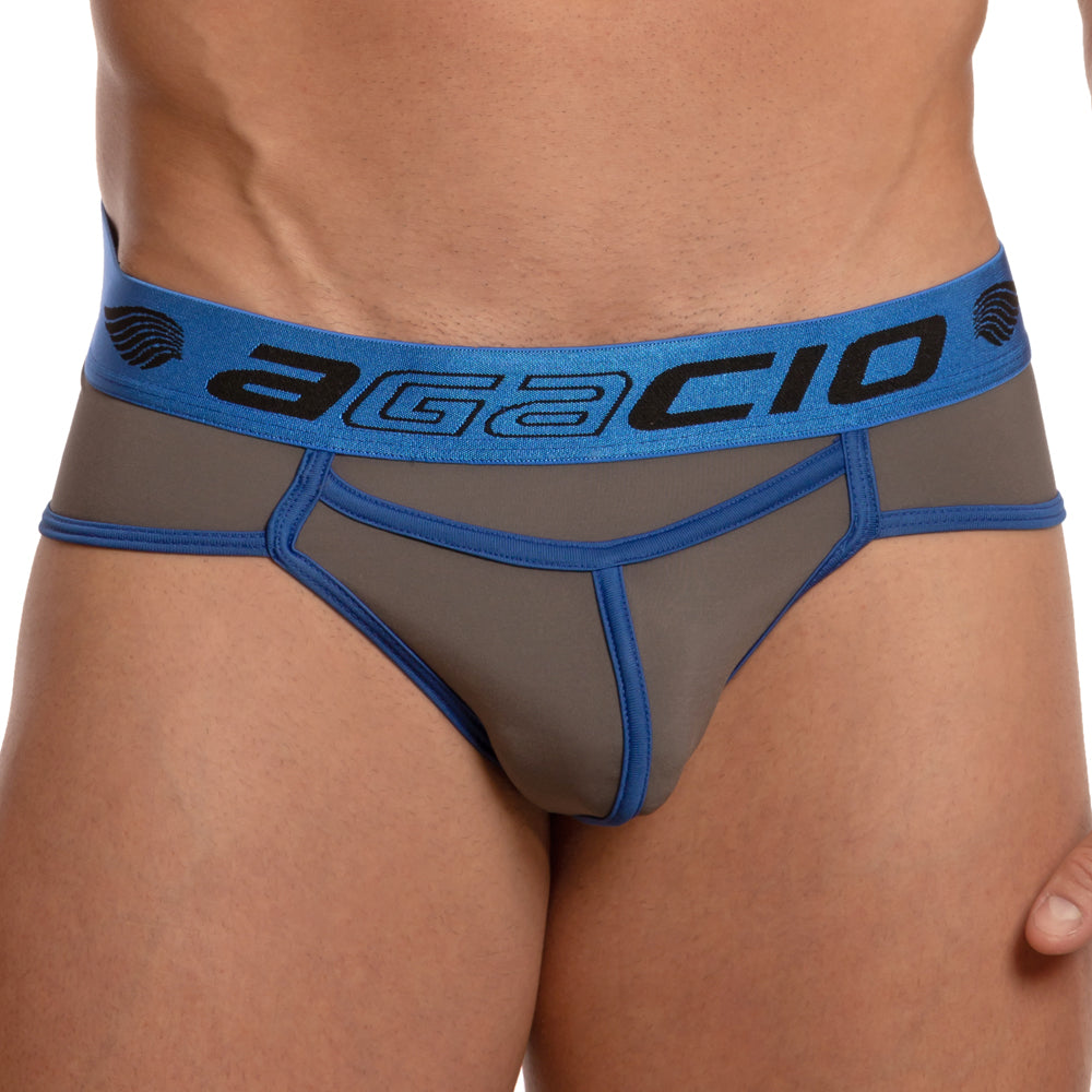  Classic Mens Brief Underwear |  Comfort, Styles & Soft