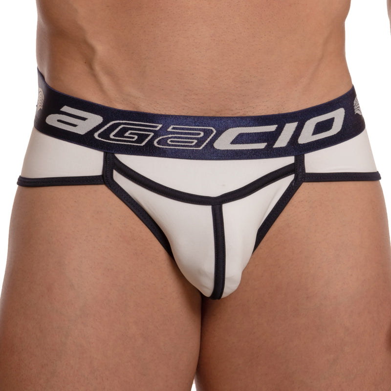  Classic Mens Brief Underwear |  Comfort, Styles & Soft