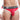 Men's Bikini Underwear | Sexy & Stylish Bikini Styles