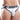 Men's Bikini Underwear | Sexy & Stylish Bikini Styles
