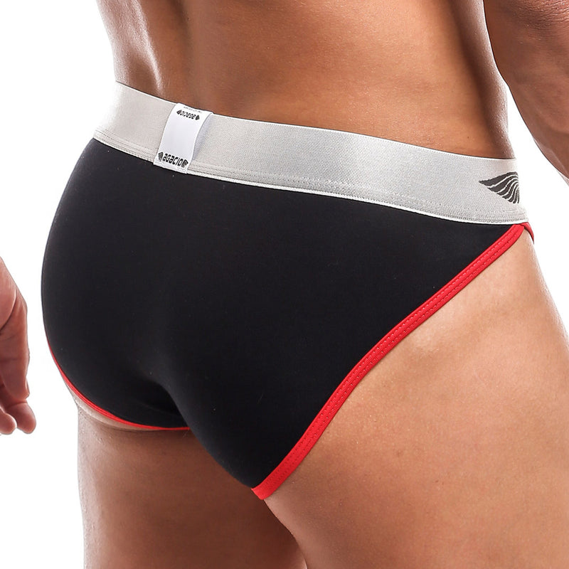  Men's Bikini Underwear | Sexy & Stylish Bikini Styles