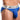 Men's Bikini Underwear | Sexy & Stylish Bikini Styles