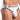  Men's Bikini Underwear | Sexy & Stylish Bikini Styles