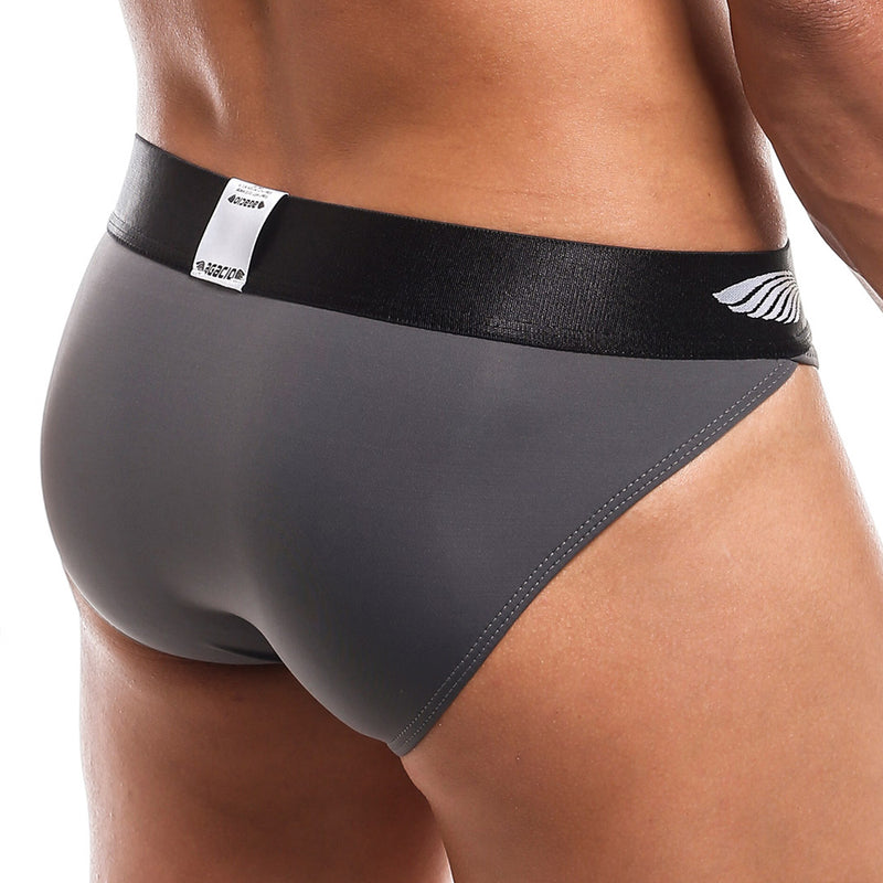  Men's Bikini Underwear | Sexy & Stylish Bikini Styles
