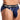 Men's Bikini Underwear | Sexy & Stylish Bikini Styles
