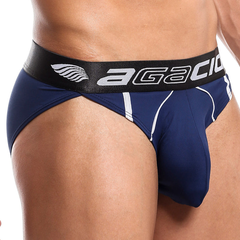  Men's Bikini Underwear | Sexy & Stylish Bikini Styles
