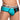 Classic Mens Brief Underwear |  Comfort, Styles & Soft