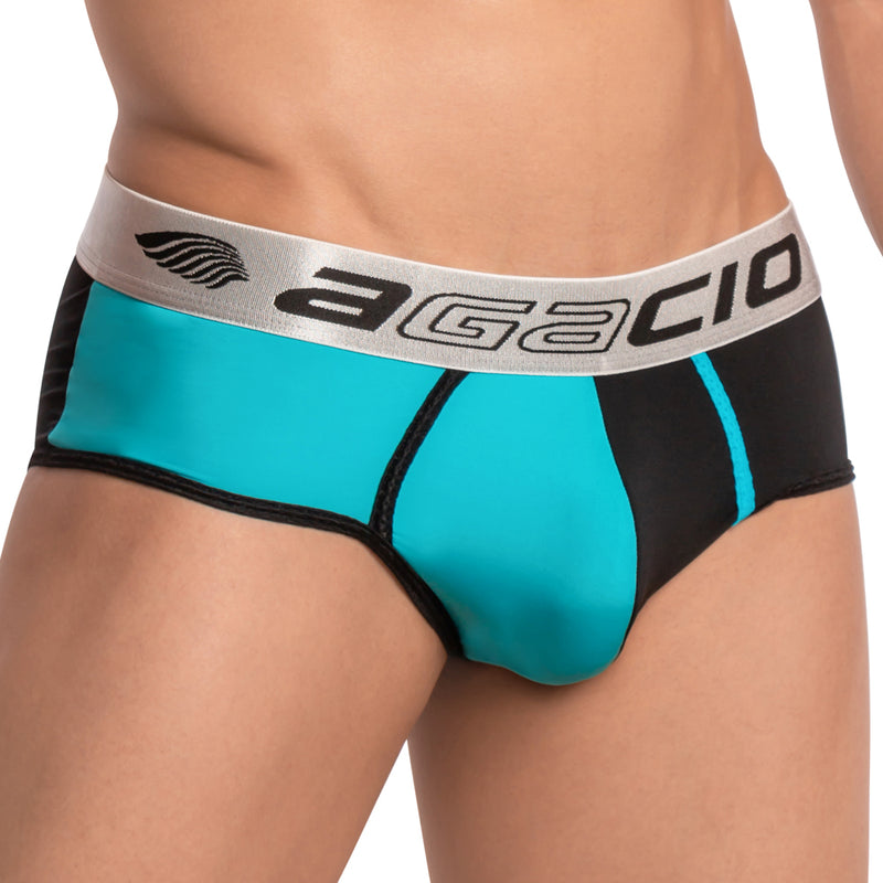  Classic Mens Brief Underwear |  Comfort, Styles & Soft