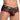 Classic Mens Brief Underwear |  Comfort, Styles & Soft