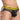 Classic Mens Brief Underwear |  Comfort, Styles & Soft