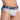 Classic Mens Brief Underwear |  Comfort, Styles & Soft