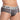  Classic Mens Brief Underwear |  Comfort, Styles & Soft