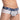 Classic Mens Brief Underwear |  Comfort, Styles & Soft