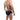  Classic Mens Brief Underwear |  Comfort, Styles & Soft