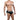 Classic Mens Brief Underwear |  Comfort, Styles & Soft